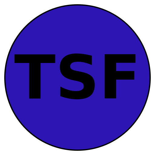 TrustSource Finance